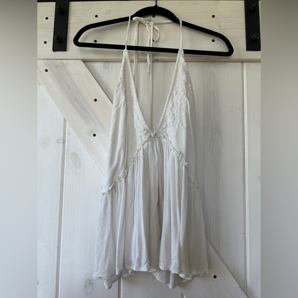 ONEILL BOHO TANK